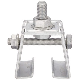 Mirai Industry Tallow, Fold Board Roof for Plumbing Fixing Bracket HY – T2D Round Tree and Corners Tallow