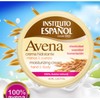 Espanol Avena Oatmeal Body Cream-Set of 3-Spanish Instituto Avena Oatmeal