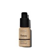 Serum Foundation:_3.1 R - Dark_30ml