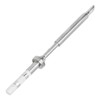 Soldering Iron Tip Mini Solder Bit Head Replacement for TS100