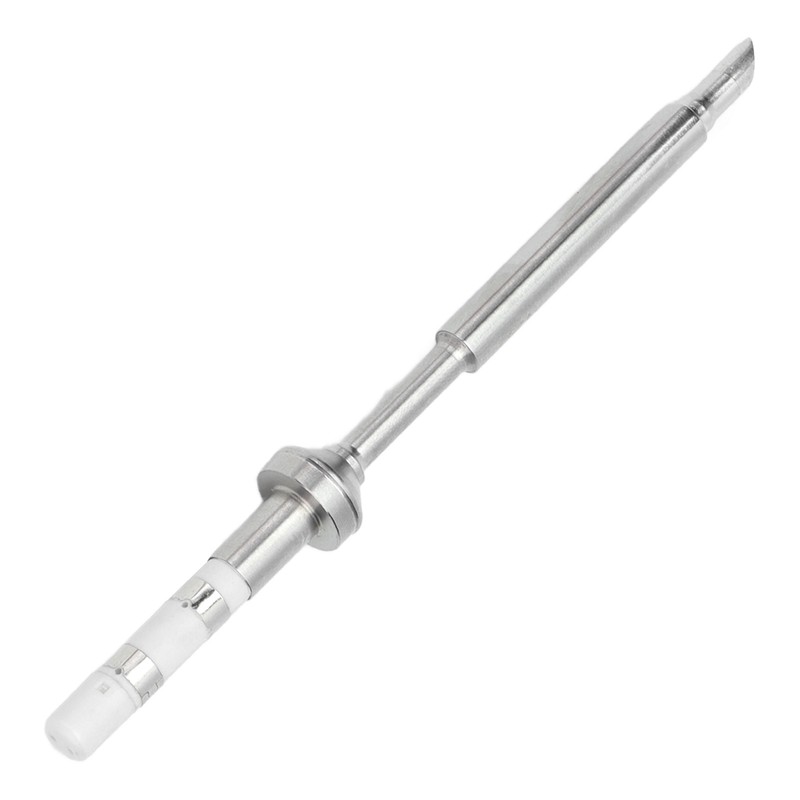 Soldering Iron Tip Mini Solder Bit Head Replacement for TS100