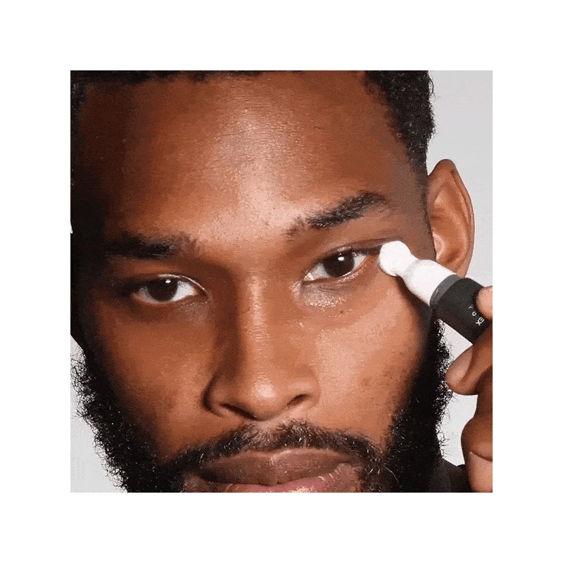 Cosmedix Elite I-Complex 10ml