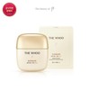 Gongjinhyang 갤러리아 공진향 진해윤 선퀴드 50ml Galaxy Gongjinhyang Jinhayoon Sun