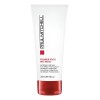 Paul Mitchell Flexible Style Gel Wax Works 200ml