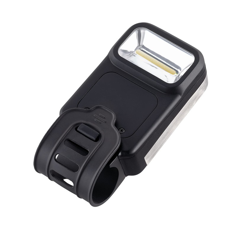 Rösle Universal BBQ Handle LED-Light, Motion Sensor, 4 Hours of