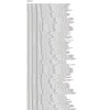 Honda Genuine 38387-TZ5-A01 Lf Antenna Assembly