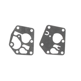 Greenstar 28515 KIT Membrane Carburettor