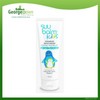 SUU BALM KIDS DUAL RAPID ITCH RELIEVING & RESTORING CERAMIDE
