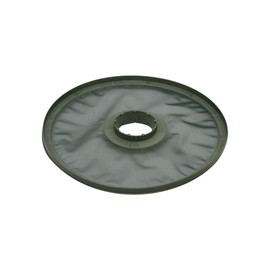 rinnai Gas Clothes Dryer for Parts Inner Filter 017 – 185 – 000 