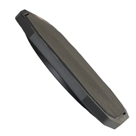 New Trintec 2060 Series 6 Piece Instrument Coaster Set of 6 Coasters