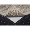 Teppich-Traum Carpet stopper can be cut to size, TÜV tested,