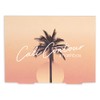 Smashbox The Cali Contour (Shape / Bronze / Glow) Pallet
