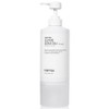 ogenex super keratin hair clinic, 1 unit, 550ml / ogenex 슈퍼 케라틴 헤어 클리닉, 1개, 550ml