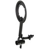Pro Studio Solutions EZ Pro Softbox Speedring Insert Bracket, for
