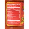 Matouk's Trinidad Scorpion Pepper Sauce 10oz Pack of 2 Sealed