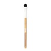 ZAO - Präzisionspinsel 713 - Eyeliner-Pinsel