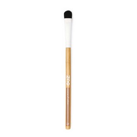 ZAO - Präzisionspinsel 713 - Eyeliner-Pinsel
