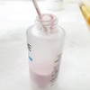 Spot for Night (Trouble soothing topical treatment) / 스팟 포