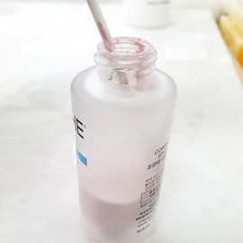 Spot for Night (Trouble soothing topical treatment) / 스팟 포 나이트 (트러블 진정 국소전용 트리트먼트)