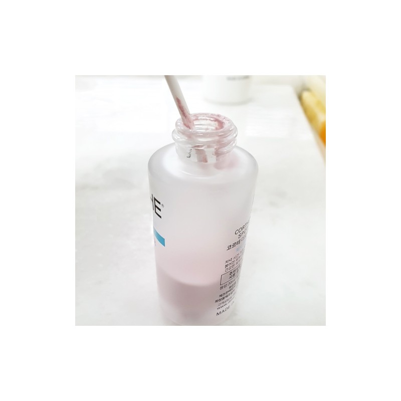 Spot for Night (Trouble soothing topical treatment) / 스팟 포