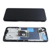 Avvood for T-Mobile Revvl 7 5G REVVL7 TMR075G LCD Display