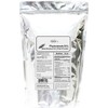 NuSci Phytosterol Beta-Sitosterol Pure Powder (500 g (1.1 Lb))