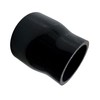 Haturmyko ID 2.5" to 3.5" Silicone Reducer Coupler Hose, 3"