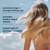 Bondi Boost Treatment Trio Bundle