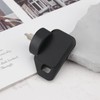 SING F LTD 2pcs Lawn Mower Ignition Switch Key Ignition