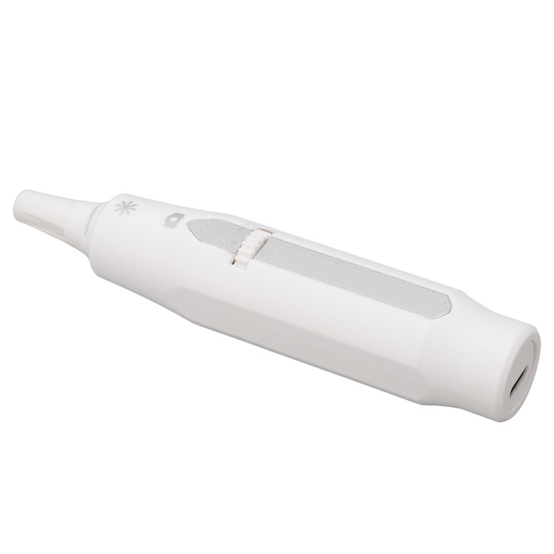 Digital Endoscope Handheld Wireless Camera USB Mobile Phone Connection with