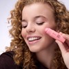 Catrice Blushin' Charm Multi Stick, Blush, No. 040, Pink, Instant