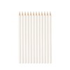 Realm Tailors Chalk Pencils, Dressmaking Dressmakers Chalk Pencil for Marking