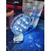 I-Zoom Remote Controlled Rechargeable Light Bulb - New