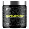 Zombie Labs Pure Creatine Monohydrate 135 Serves (405g)