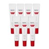 AHC Season 14 Full Lift Eye Cream for Face 12ml 7pcs / AHC 시즌14 풀 리프트 아이크림 포 페이스 12ml 7개