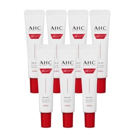 AHC Season 14 Full Lift Eye Cream for Face 12ml 7pcs / AHC 시즌14 풀 리프트 아이크림 포 페이스 12ml 7개