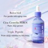 Mary&May [Mary&May]Retinol 0.1% Bakuchiol CICA Serum 80ml