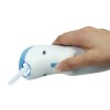MAGLEV Fibroblast plasma pen (PROFESSIONAL ORGINAL) MAGLEV 4th BLUE,free 4