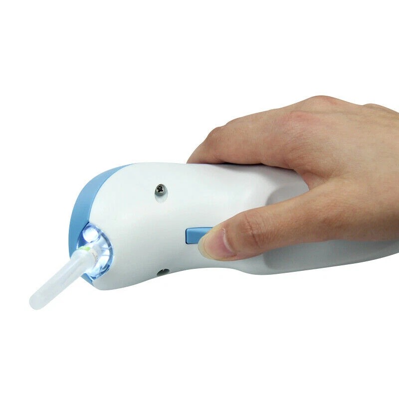 MAGLEV Fibroblast plasma pen (PROFESSIONAL ORGINAL) MAGLEV 4th BLUE,free 4