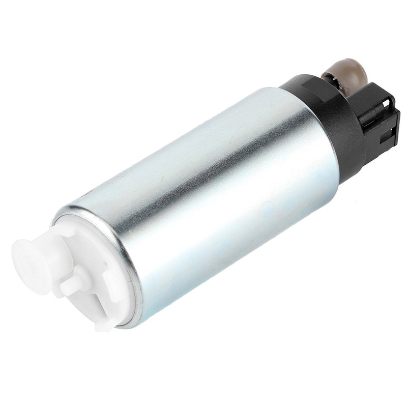 255LPH 12V High Pressure Intank Fuel Pump Auto Car Accessory