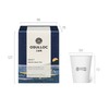 오설록 달빛걷기 차 Osulloc Moonlight Walking Tea
