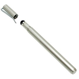 Su-Pen Gamers Model (Platinum)