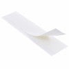 AAB Cooling Thermo Pad White 120.20.0,3 - Thermally Conductive Tape
