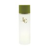 Real LC Moisture Skin Lotion 115ml