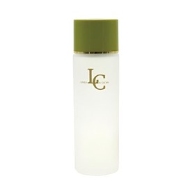Real LC Moisture Skin Lotion 115ml