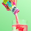 Arizona Rx MD Hydration Kiwi Strawberry - Drink Mix -