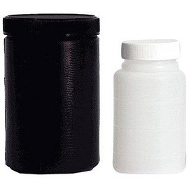 WIX Filters - 24240 Coolant Test Kit, Pack of 1