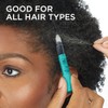 L'Oreal Paris Hair Color Magic Root Precision Temporary Gray Hair