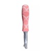 BWT, Inc. (1 ) ONE Best Way Tools 6 In