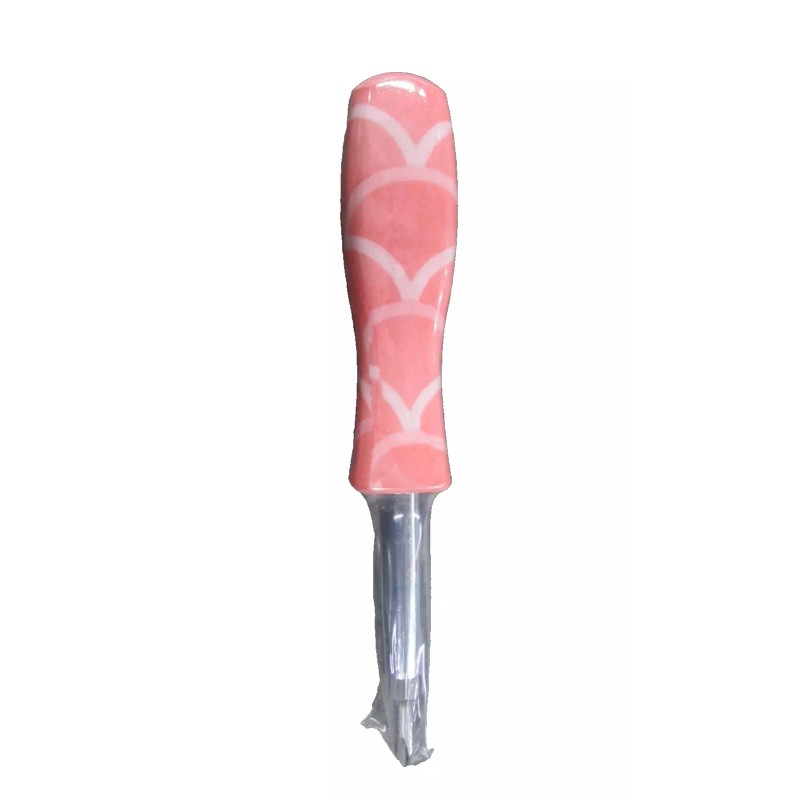 BWT, Inc. (1 ) ONE Best Way Tools 6 In